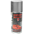 Kwasny Auto-K Color Škoda, akrylowa metalik, 9152/W6W6 szary metalik tytanowy, 150 ml