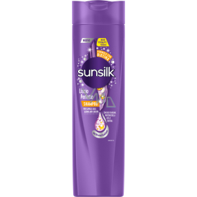 Sunsilk szampon Liscio Perfetto dla gładkich włosów XXL, 810 ml