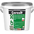 Ceresit Montażowy cement CX 5, wiadro, 5 kg