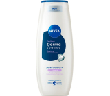 Nivea Derma Control Restore żel pod prysznic 500 ml