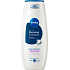 Nivea Derma Control Restore żel pod prysznic 500 ml