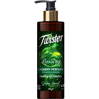 Twister perfum do prania Green Land, 250 ml