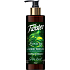 Twister perfum do prania Green Land, 250 ml