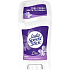 Lady Speed Stick Lilac dezodorant w kostce, 40 g