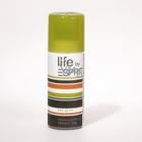 Esprit Life by deodorant sprej pro muže 150 ml Esprit Life by deodorant sprej pro muže 150 ml