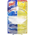 Bref Duo Aktiv Extra Clean & Fresh Lemon WC gel komplet 60 ml + 2x náhradní náplň