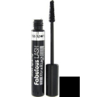 Miss Sporty Fabulous Lash Xtra Black tusz do rzęs 001 Xtra Black 8 ml