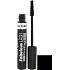 Miss Sporty Fabulous Lash Xtra Black tusz do rzęs 001 Xtra Black 8 ml
