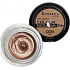 Rimmel London Colour Mousse oční stíny pěnové 005 vydrží celých 8 hodin!