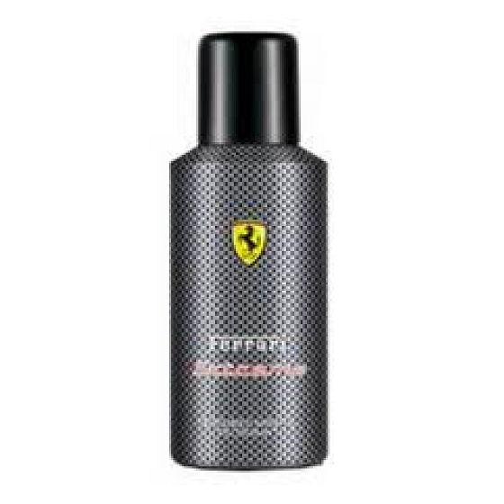 Ferrari Extreme deodorant sprej pro muže 150 ml