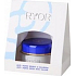 Ryor Caviar Care Anti-aging s kaviárem pleťová maska 50 ml