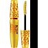 Maybelline Colossal Volum Express Cat Eyes řasenka odstín černá 8,5 ml