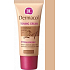 Dermacol Krem tonujący 2w1 makijaż Desert 30 ml