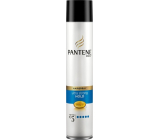 Pantene Pro-V Ultra Strong Hold Lak na vlasy pro ultra silné zpevnění 250 ml sprej