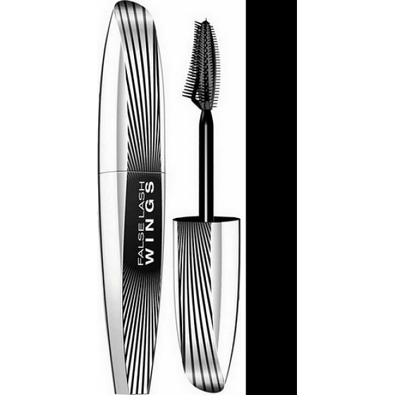 Loreal Paris False Lash Wings řasenka černá 7 ml