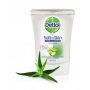 Dettol Aloe Vera nawilżające mydło do bezdotykowego dozownika wymienna napełniacz 250 ml