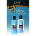 Olay Šetrné odlíčení čisticí tonikum 200 ml + čisticí mléko 200 ml, kosmetická sada
