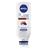 Nivea Cocoa Indulging Kakao & Mléko tělové mléko do sprchy 250 ml
