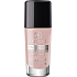 Dermacol One Coat Extreme Coverage Nail Polish lak na nehty 136 10 ml