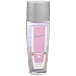 Vespa for Her parfémovaný deodorant sklo pro ženy 75 ml