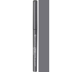 Essence Long Lasting kredka do oczu 20 Lucky Lead 0,28 g