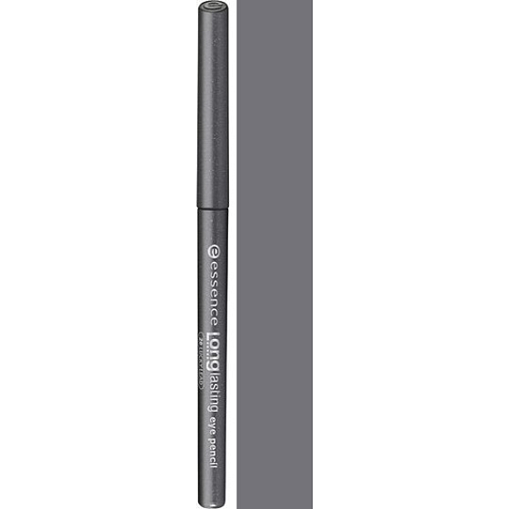 Essence Long Lasting kredka do oczu 20 Lucky Lead 0,28 g