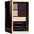 Estée Lauder Pure Color Envy Eyeshadow Pallette paletka 5ti očních stínů 10 Envious Orchid 14,4 g