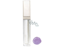Jenny Lane Colour Dream gelowe cienie do oczu 05 Fioletowy 8 ml