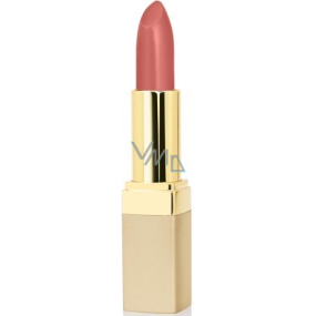 Golden Rose Ultra Rich Color Lipstick Creamy rtěnka 44 4,5 g Golden Rose Ultra Rich Color Lipstick Creamy rtěnka 44 4,5 g