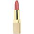 Golden Rose Ultra Rich Color Lipstick Creamy rtěnka 44 4,5 g
