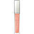 Artdeco Hot Chilli Lip Booster lesk na rty pro efekt větších rtů transparentní 6 ml
