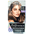 Loreal Paris Préférence barva na vlasy 7.1 Iceland Blond popelavá
