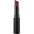 Catrice Ultimate Stay Lipstick rtěnka 020 All That She Wants 3 g