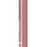 Astor Perfect Stay Lip Liner Definer automatická tužka na rty 001 Silky Rose 1,4 g