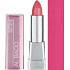 Gabriella Salvete Al Bacio Lipstick rtěnka 09 Lovely 4,2 g