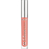 Deborah Milano Glossissimo Lipgloss lesk na rty 02 Naturally Glamour 10 ml