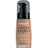 Deborah Milano 24Ore Perfect Foundation SPF10 make-up 02 True Beige 30 ml