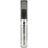 Deborah Milano Love My Lashes Transparent řasenka 57 9 ml