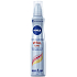Nivea Vital Care extra silně tužící pěnové tužidlo 150 ml