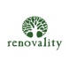 renovality