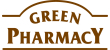 elfa Pharm, Green Pharmacy - Příroda & moderní věda