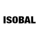 ISOBAL ISOBAL