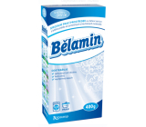 Błamin Na bielení zasłon i białego prania specjalny środek 400 g