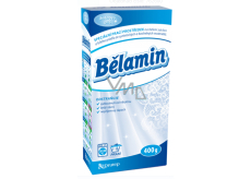 Błamin Na bielení zasłon i białego prania specjalny środek 400 g