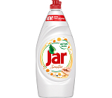 Jar do naczyń Sensitive rumianek, 900 ml