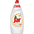 Jar do naczyń Sensitive rumianek, 900 ml