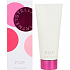 Stella McCartney Pop tělové mléko pro ženy 200 ml