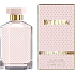 Stella McCartney Stella Eau de Toilette toaletní voda pro ženy 50 ml