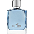 Hollister Wave for Him toaletní voda 100 ml Tester