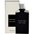 Carven Pour Homme toaletní voda 50 ml